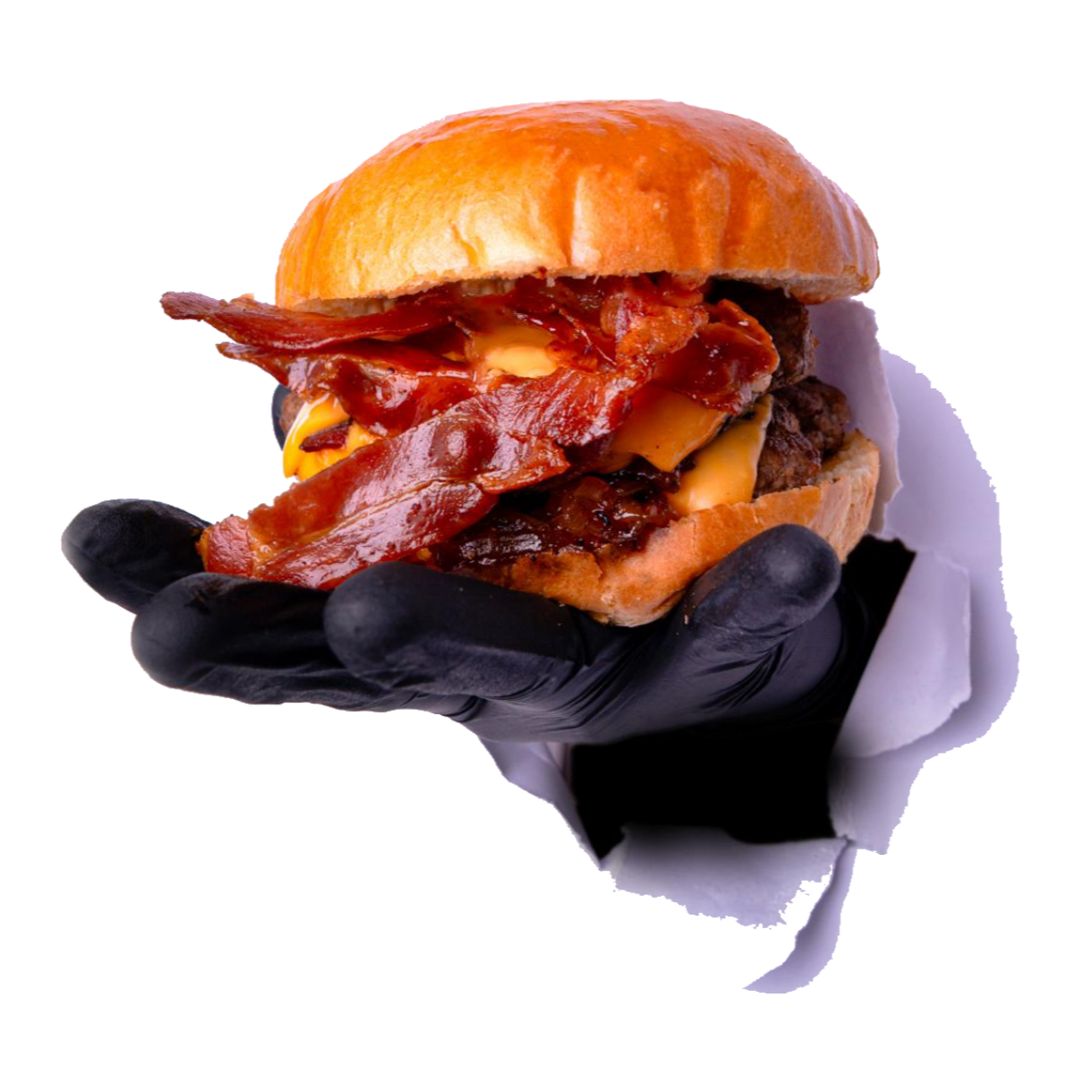 La Esquina Pizza y Ugo Sliders