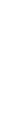 decoración