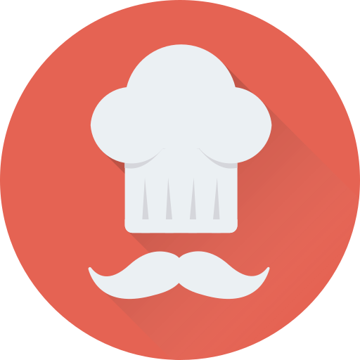 Nuestro Chef